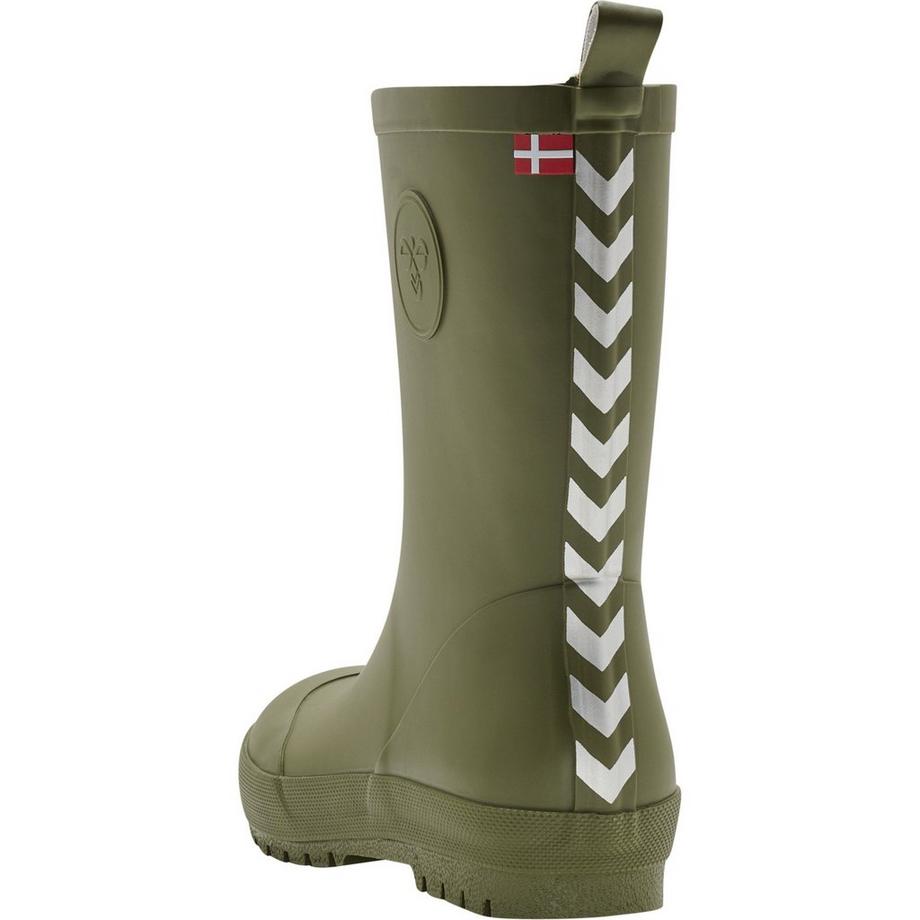 Hummel  Gummistiefel für Kinder  Rubber 