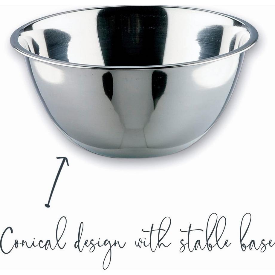 SES  Zauber-Schrumpffolie (10Teile) 