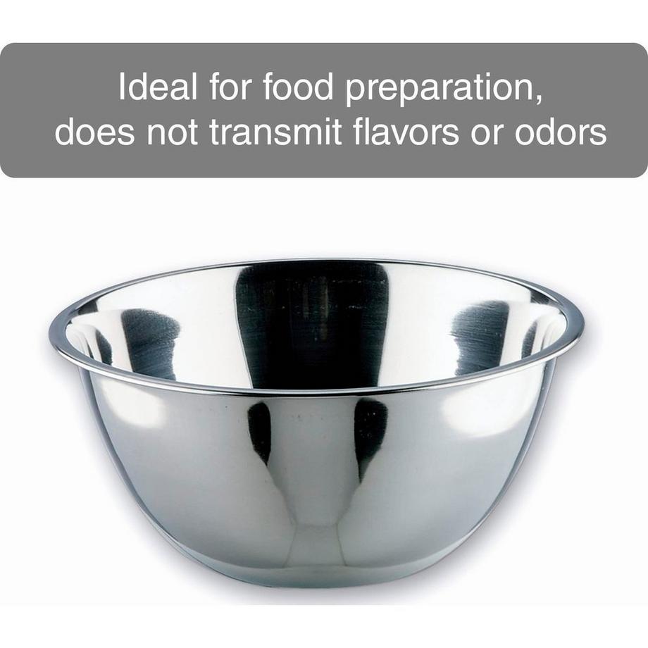 SES  Zauber-Schrumpffolie (10Teile) 