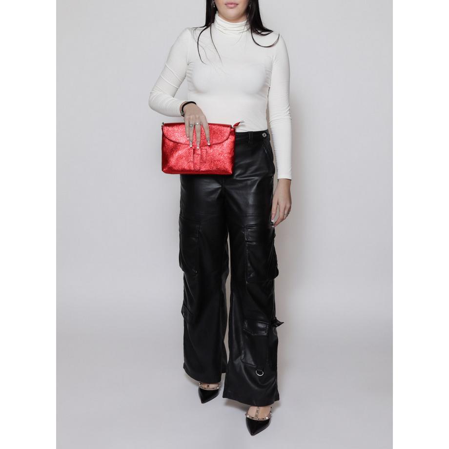 Viola Castellani Pochette  