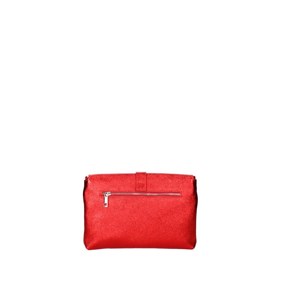 Viola Castellani Pochette  