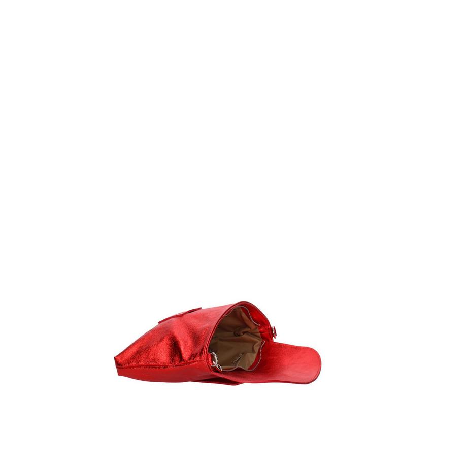 Viola Castellani Pochette  