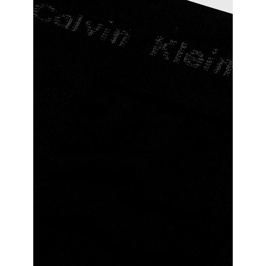 Calvin Klein Strumpfhose 80 DEN  