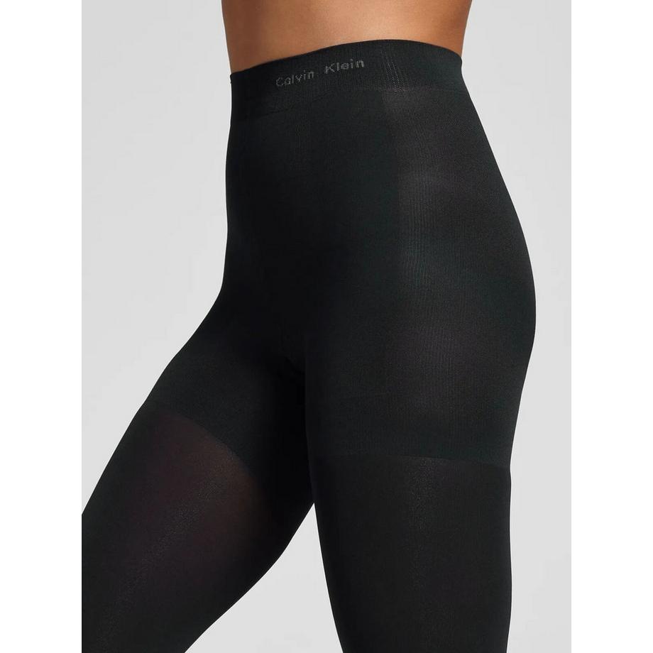 Calvin Klein Strumpfhose 80 DEN  