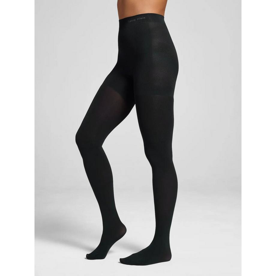 Calvin Klein Strumpfhose 80 DEN  