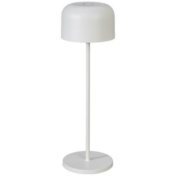 Lampe de table LED USB de Lille