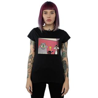 LOONEY TUNES  Tshirt 