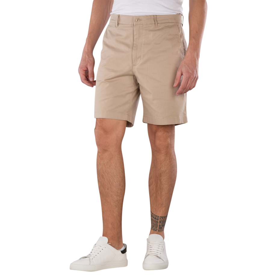 TOMMY HILFIGER Shorts Chino  