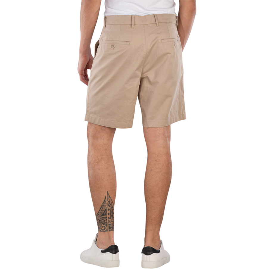 TOMMY HILFIGER Shorts Chino  