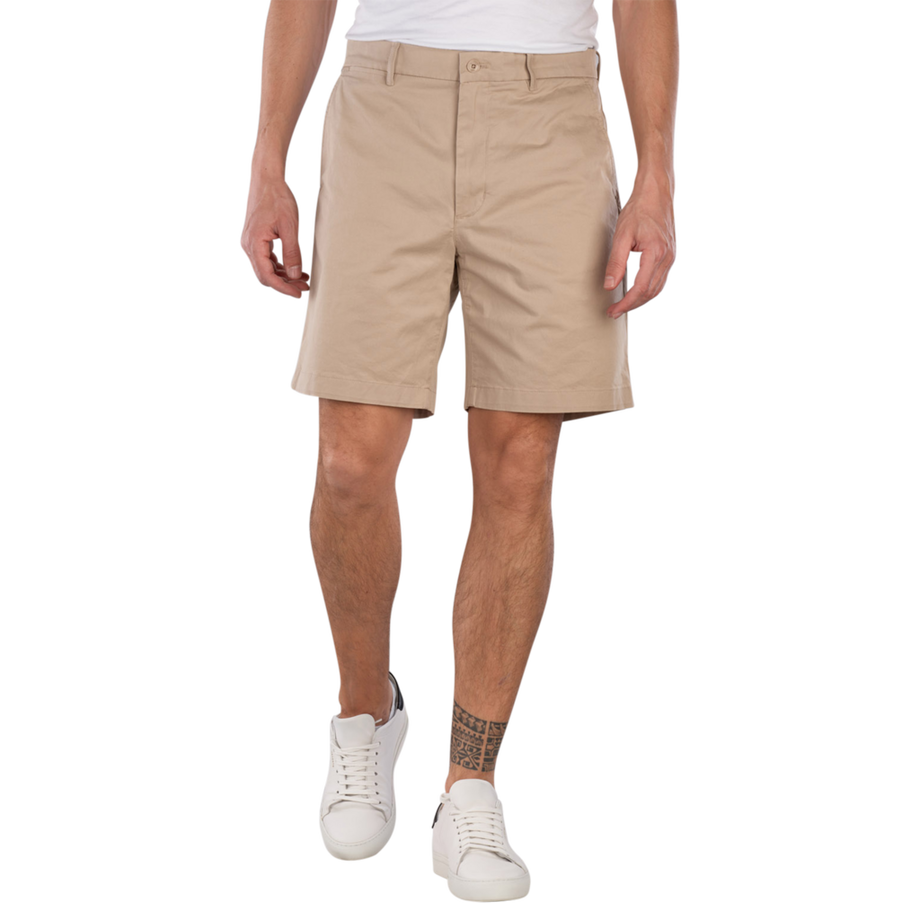 Dover Shorts