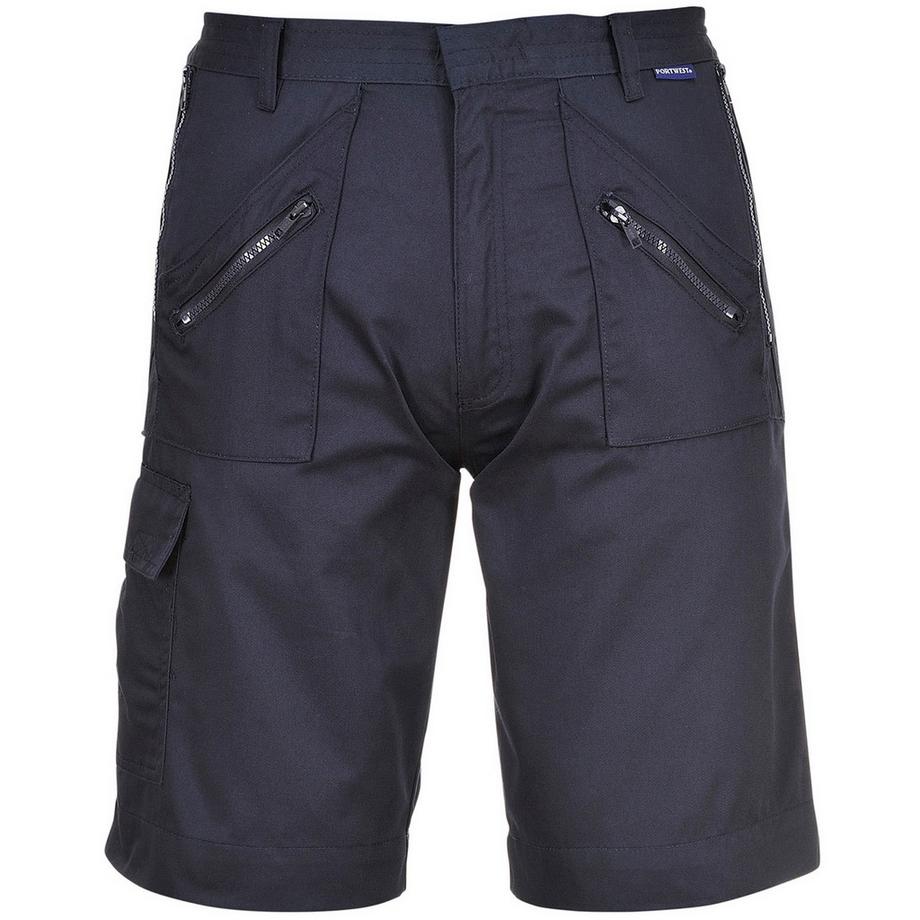 Action Pantaloncini