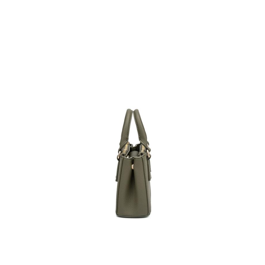 Diana&Co. Oriana Chic Handtasche  