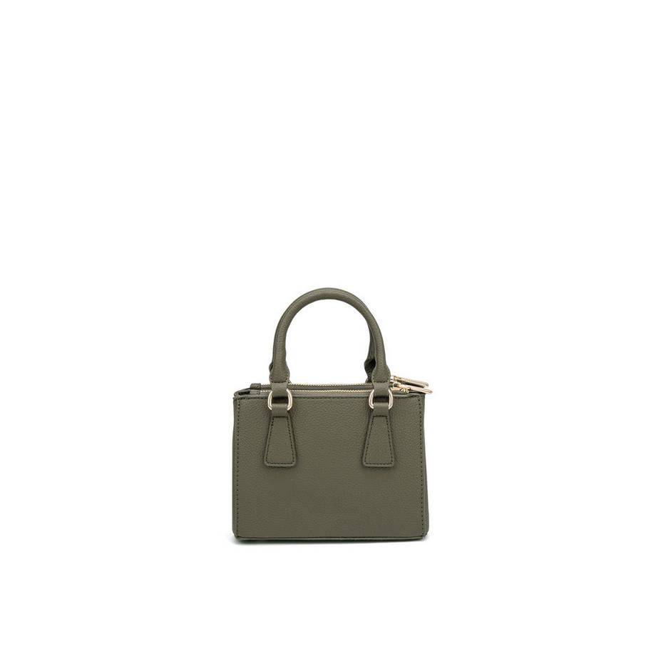 Diana&Co. Oriana Chic Handtasche  