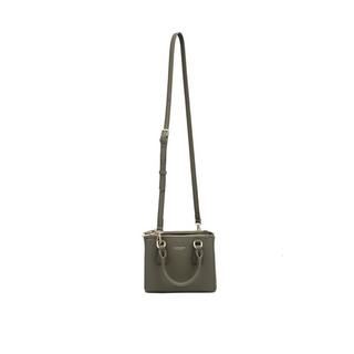 Diana&Co. Borsa a mano Oriana Chic  
