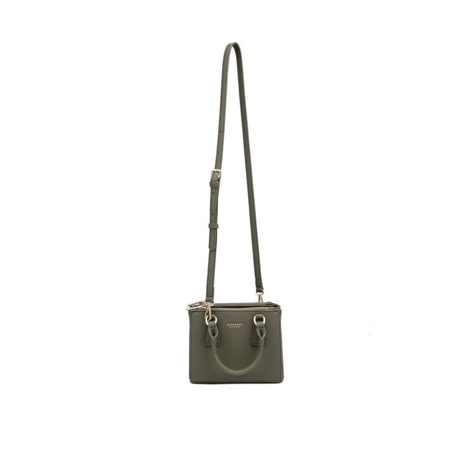 Diana&Co. Oriana Chic Handtasche  