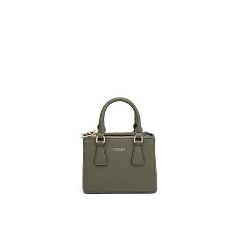 Diana&Co. Borsa a mano Oriana Chic  