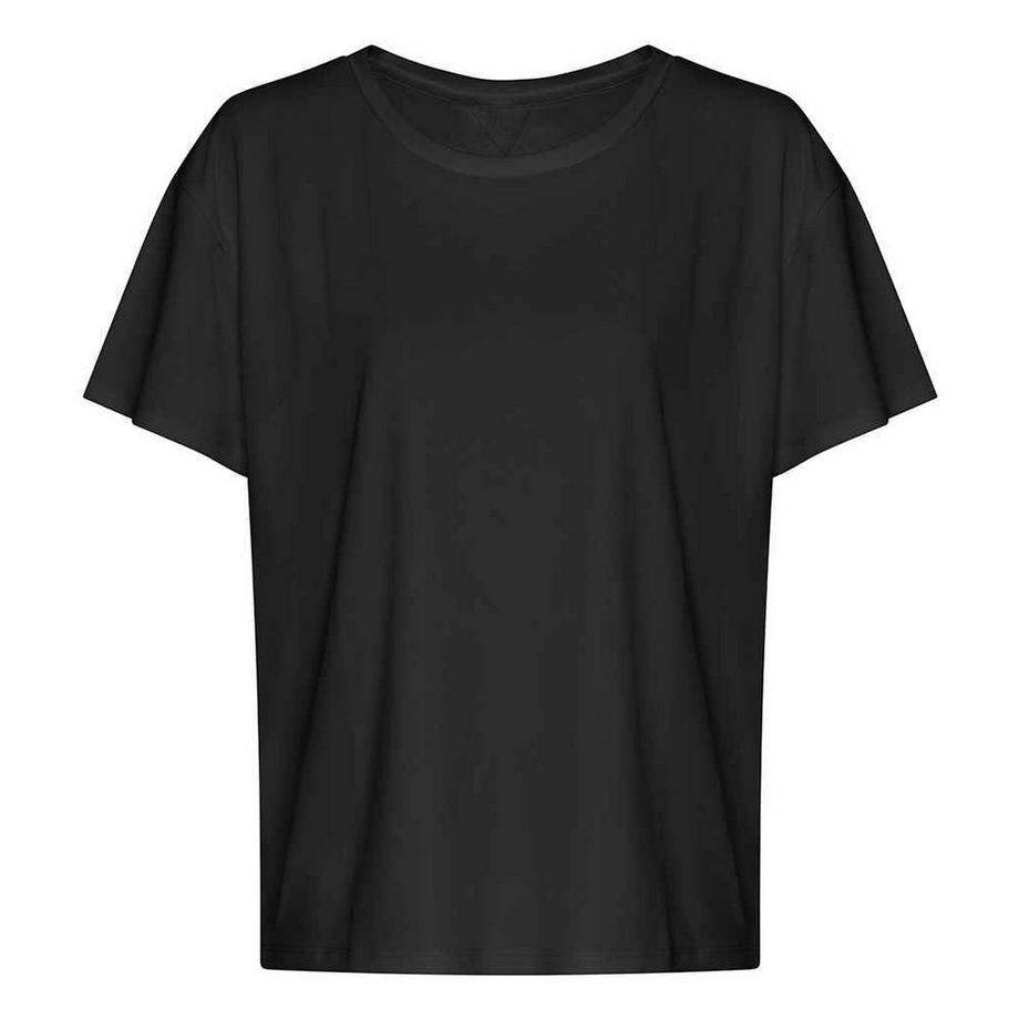 T-ShirtRückenausschnitt