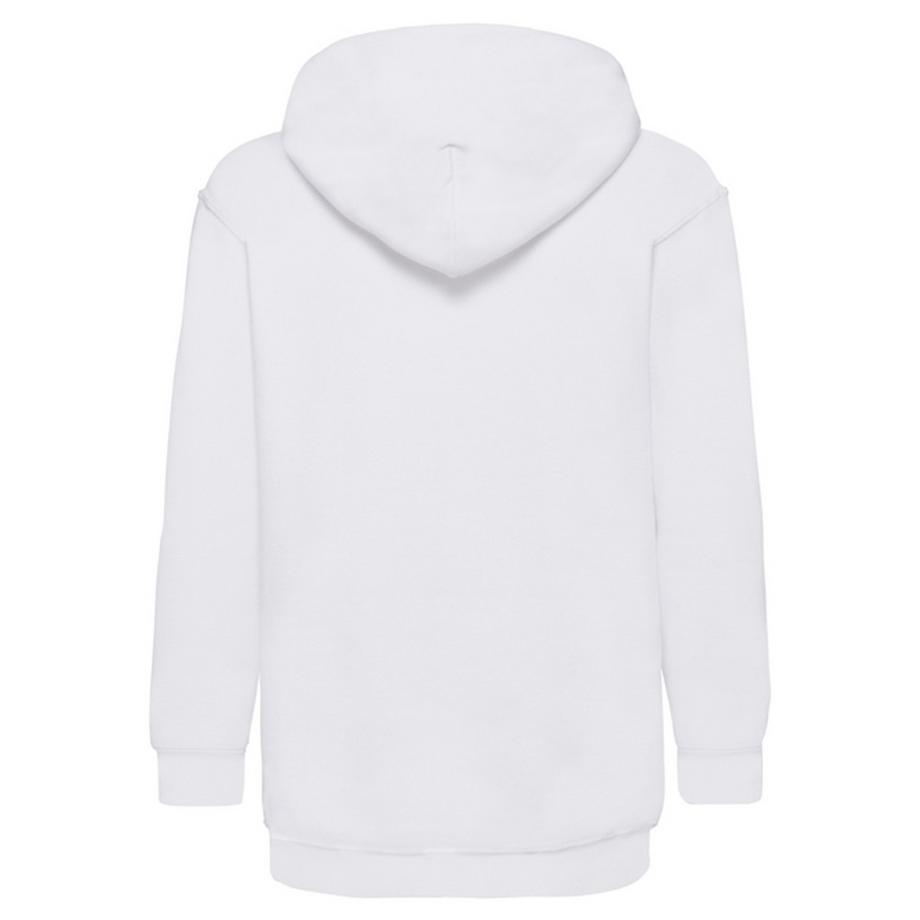 Fruit of the Loom  Classic Kapuzenpullover 