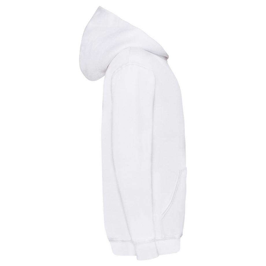 Fruit of the Loom  Classic Kapuzenpullover 