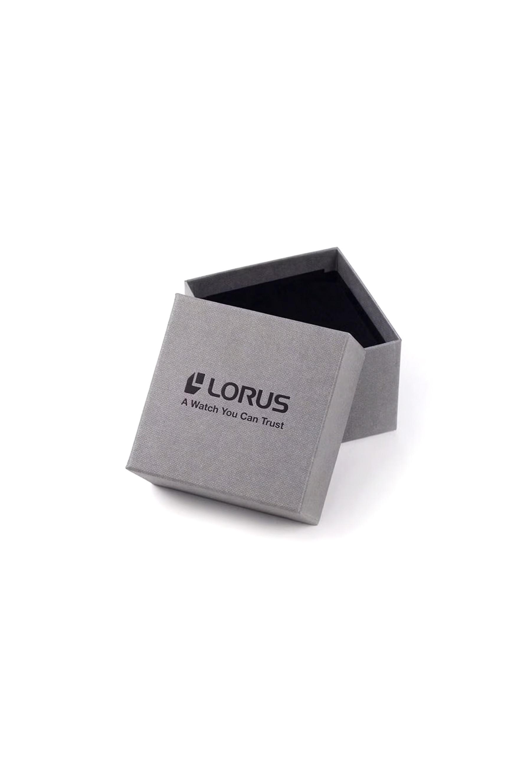 Lorus  Lorus Fashion Damen Rose Silber 