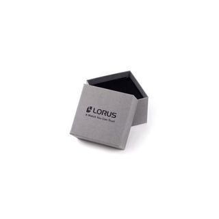 Lorus  Lorus Fashion  Rose 