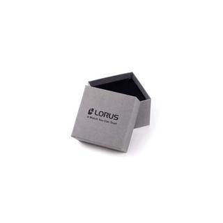 Lorus  Lorus Fashion  Rose Silber 