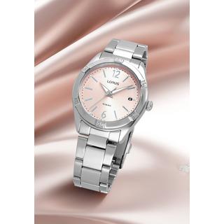 Lorus  Lorus Fashion  Rose 