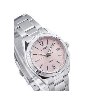 Lorus  Lorus Fashion  Rose 