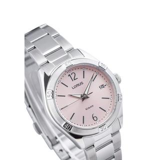 Lorus  Lorus Fashion  Rose Silber 