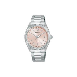 Lorus  Lorus Fashion  Rose 