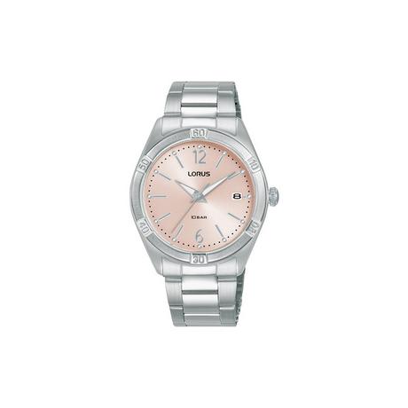 Lorus  Lorus Fashion  Rose 