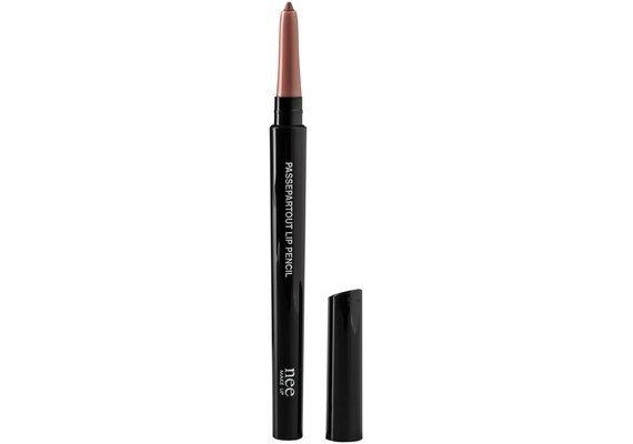 NEE  Passepartout Lip Pencil 