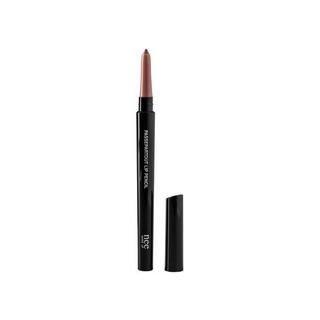 NEE  Passepartout Lip Pencil 