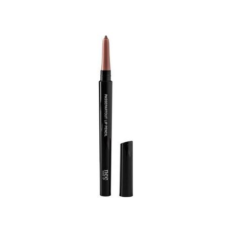 NEE  Passepartout Lip Pencil 