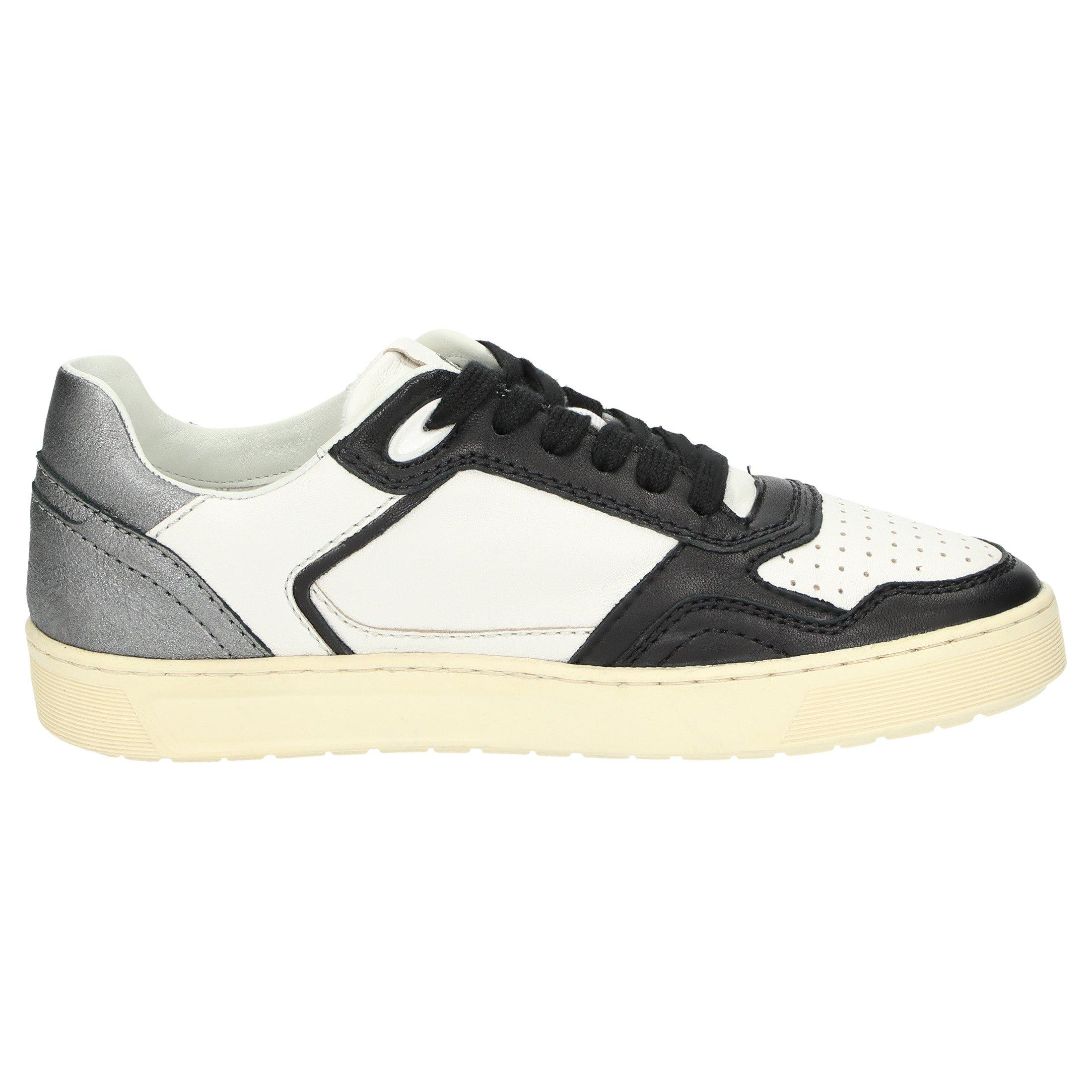 Sioux  Sneaker Tedroso-DA-700 