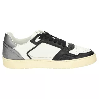 Sioux  Sneaker Tedroso-DA-700 