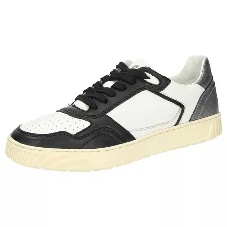 Sioux  Sneaker Tedroso-DA-700 