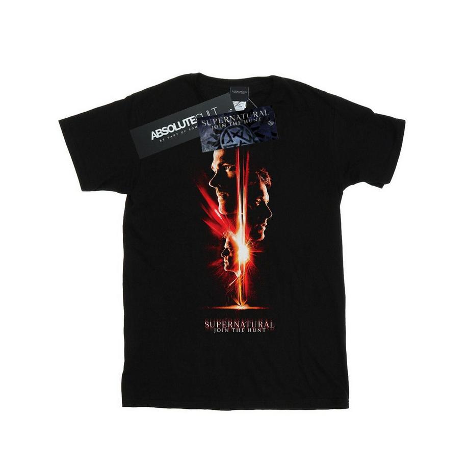 Tshirt DAWN OF DARKNESS