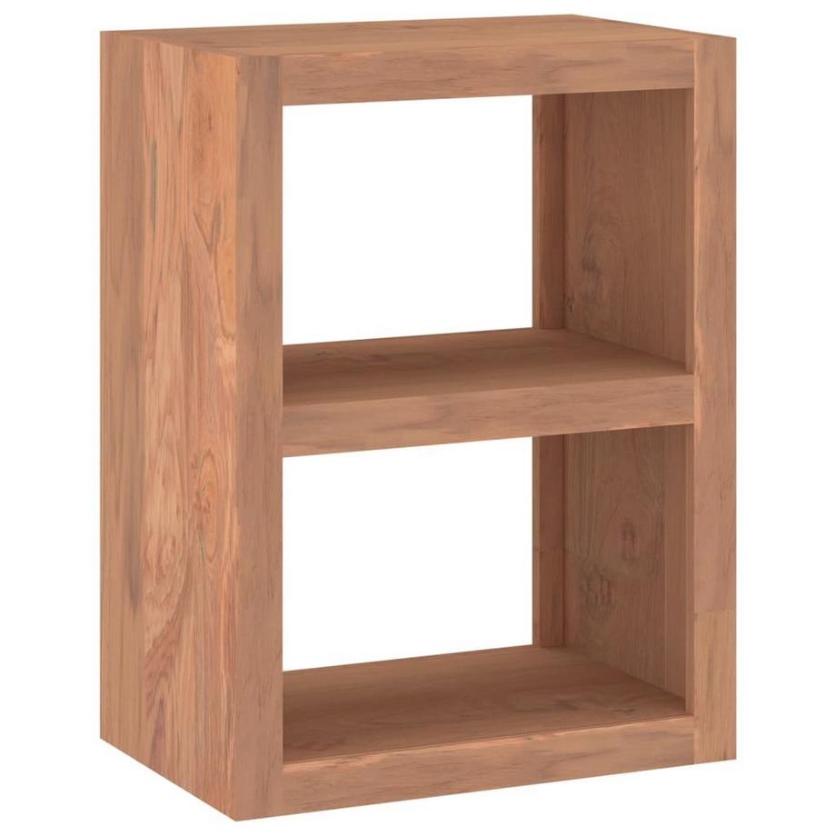 Table d'appoint bois