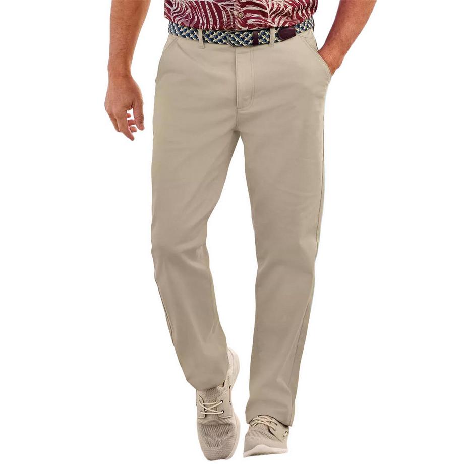 Atlas For Men Chino  