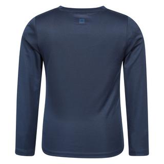 Mountain Warehouse  Tshirt AQUA Enfant 