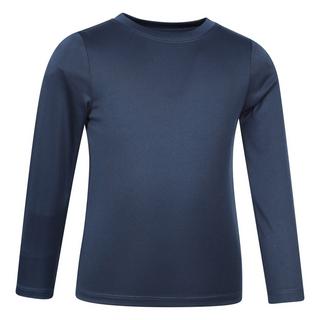 Mountain Warehouse  Tshirt AQUA Enfant 