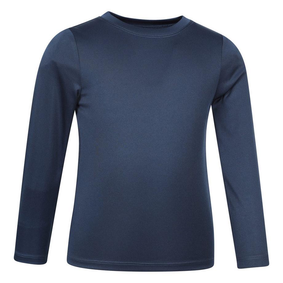 Mountain Warehouse  Aqua TShirt  Schwimmen Langärmlig 