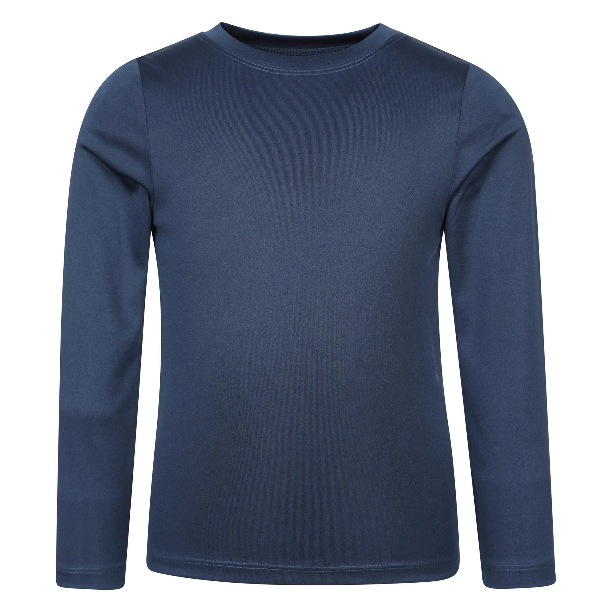 Mountain Warehouse  Tshirt AQUA Enfant 