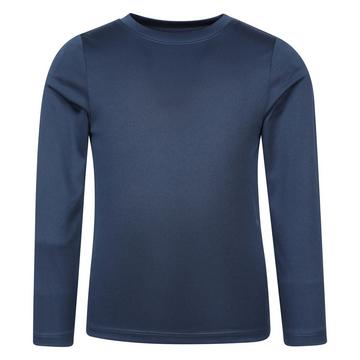 Aqua TShirt  Schwimmen Langärmlig