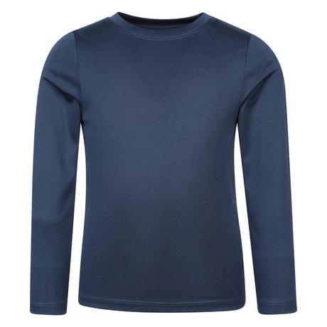 Mountain Warehouse  Tshirt AQUA Enfant 