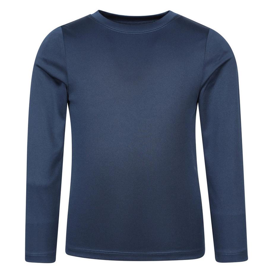 Aqua TShirt  Schwimmen Langärmlig