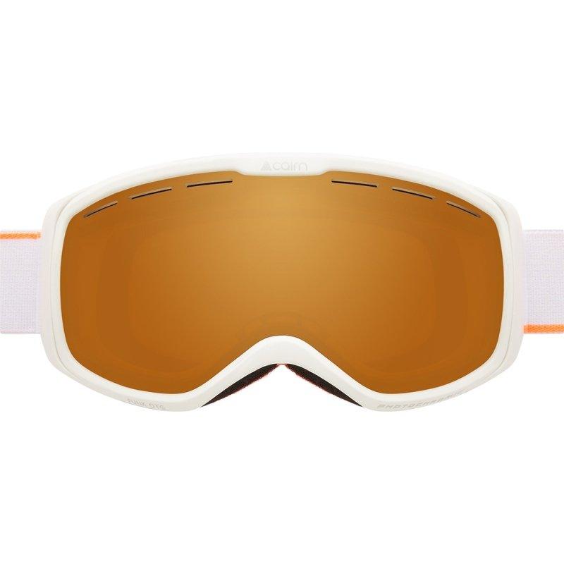 Cairn  MTB-Maske Photochromic Kind  Funk OTG SPX 