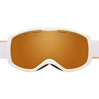 Cairn  MTB-Maske Photochromic Kind  Funk OTG SPX 