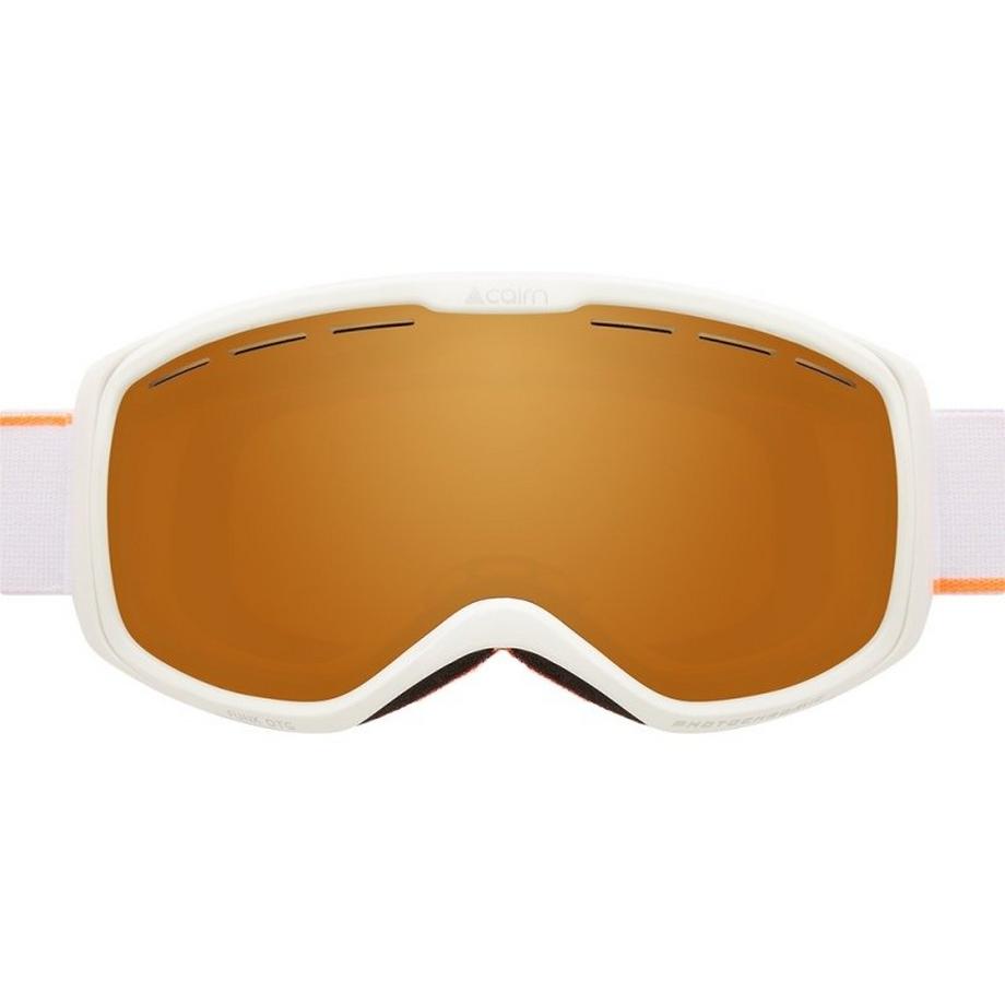 Cairn  MTB-Maske Photochromic Kind  Funk OTG SPX 